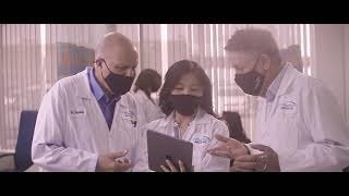 Best In Class Drug Development Experience | Renzo Di Carlo, CEO, BioPharma Services