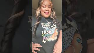 I Smile! 😃  #temu #temufinds #temubaes #temuspring