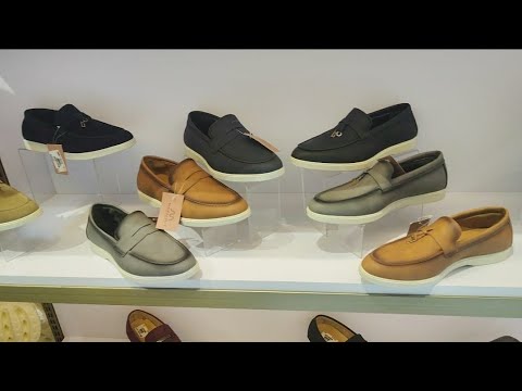 M ABBAS JC SHOPPING: Best Formal Dress For Men | Formal Outfits for Men M ABBAS JC GARMENTS