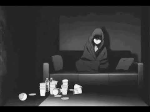 SadBoyProlific - Worried