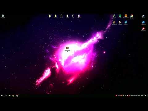 Rocket League FREE Hack 2024 | UNDETECTED | RL NEW CHEAT | MOD MENU | ROCKET LEAGUE CHEAT