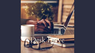 Silent Background Beats