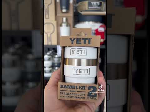 Stop thinking so hard! Stocking stuffers are here! #hemlockhardware #fairfield #connecticut