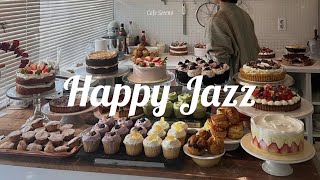 Relaxing Jazz Piano Radio - Slow Jazz Music - Music For Work & Study