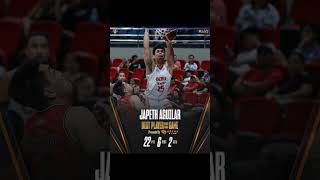 PBA NEWS AND UPDATES #pba #pbahighlights #basketball #pbaseason49
