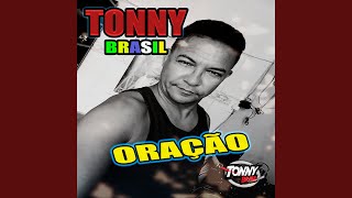 Oração