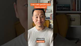 What sets a great product apart?