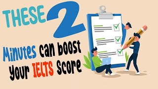 IELTS Reading: IELTS Exam Tips and Tricks to Avoid Silly Mistakes
