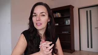 #CryptoRecovery #scamawareness #RecoverLostCrypto #HackedWallet #CryptoHelp #YouCanRecover