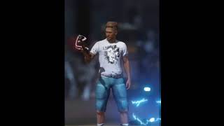 T R E N D🙄| Inspiration Miya Bhai Gaming and TR Raja|#shorts #freefire #technicalraja #gameplay #Red