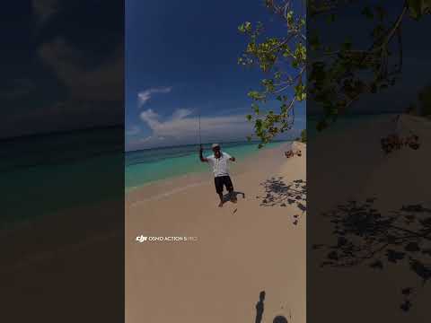 Gili Kondo - Lombok Timur - Indonesia