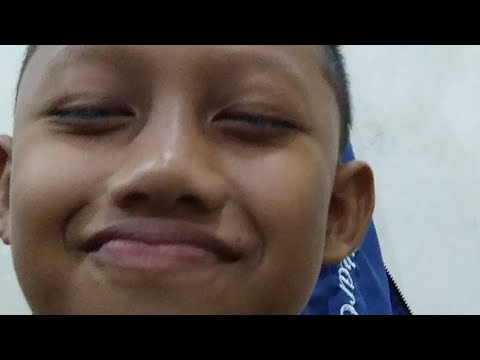 Live Persela Lamongan Vs Arema FC
