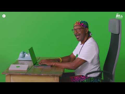 Are you spending more hours sitting in front of a screen than you know you should be?