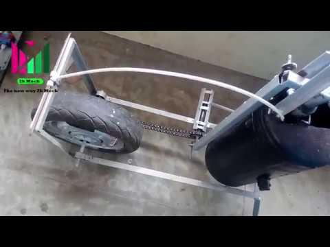 multi purpose water sprinkler system