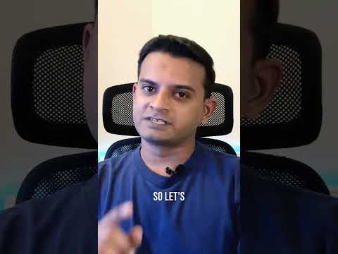 How to communicate effectively with your manager #projectmanagement #shortsviralvideo #amitmathur