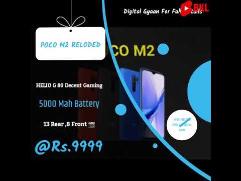 Sale: Flipkart Big Saving Days 2021 #shorts  | Best Mobile Phones Under 20000 |Flagship फोन 17k में😳