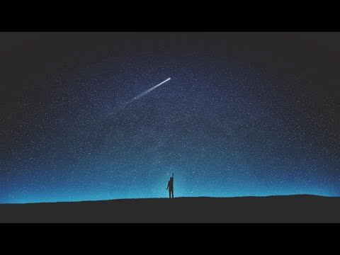 Wiz Khalifa - See You Again ft. Charlie Puth (Slowed and Reverb)