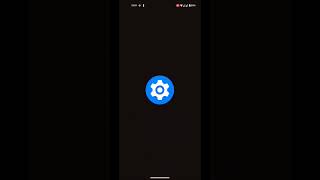 Android Beta Program Opt In