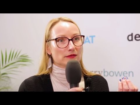 Social Streaming: Is live video and TV the next big thing for social media platforms?