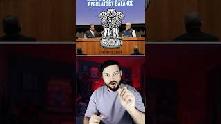 what? Govt Filed A SERIOUS Case On Ambani - Reliance #shorts