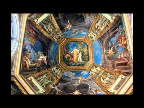 Vatican Museums | the museums of the Vatican City