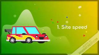 SEO Tips for Magento2 eCommerce Websites