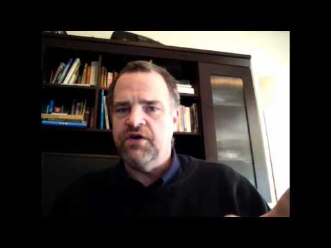 How Outraged Should We Be By Facilitated Communication?