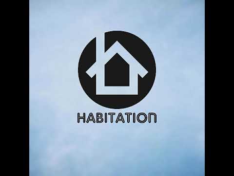 Habitation님의 실시간 스트림