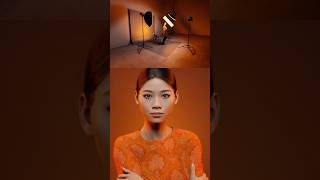 Quick Tips to Instantly Improve Your Photography Lighting! 💡 #lightingtips