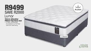 Month-End Deals for Easy Summer Living | House & Home
