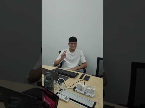 Machine Status Tracking using Sound Recognition