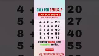 #mathquiz #mathematics #math #maths #puns #mathnerd #mathpun #nerdjokes #college #music