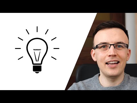 5 Machine Learning App Ideas