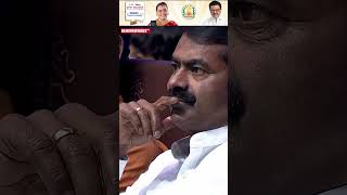 எனக்கு ஏன்டா பாட்டு குடுக்கல 😡 Baba Baskar And KPY Bala Bonding ❤️