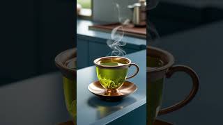 "Code & Coffee ☕ | Morning Energy with Creative Flow | Mizu Code"