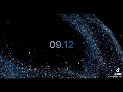 the apple event of 2023 is fast approaching!