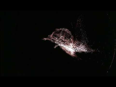 NIKA MOROZ - Come To Your Senses