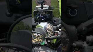 Husqvarna Norden #extreme #automobile #waveriding #эндуро #motorcycle  #motoextreme #ride #offroad