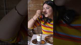 Everything I ate in KOLHAPUR (part 2)❤️ FULL VIDEO⬆️⬆️⬆️