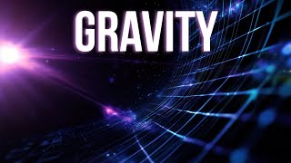 Gravity: The Force We Completely Misunderstand!