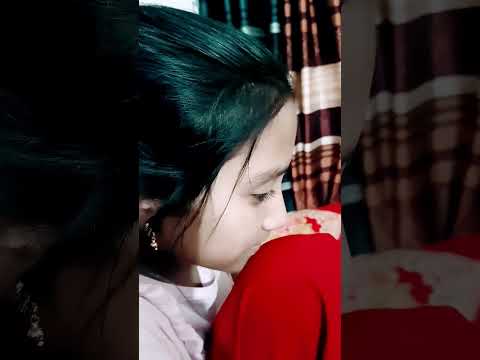 #funny #modeling #musicapp #comedy #musicbanglatv #musicplayer #newsong #love @Mdshamim1992N মা