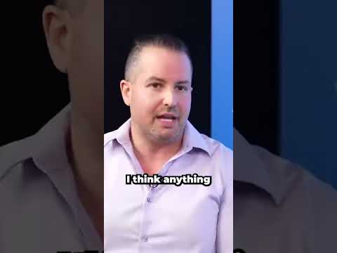 Gareth Soloway  This is Why ETF is the BEST Crypto Account for Newbie Investors🔥