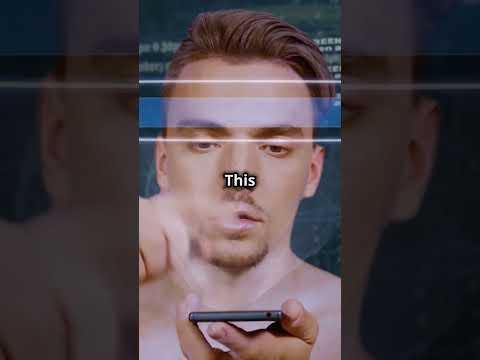 Claude 3 5 Sonet’s Game Changing Features Explained! #ai #claude3