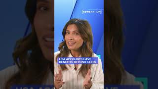 What is a health savings account, and is it a good idea?