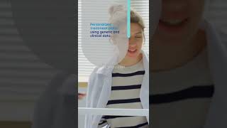 future Health Tips | Artificial intelligence in healthcare | #aiinhealthcare #ai #aiphysician