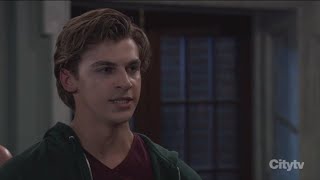 [FULL] General Hospital 05-27-2025 FULL Episode 720HD || ABC GH - May 27, 2025 FULL Episode 720HD
