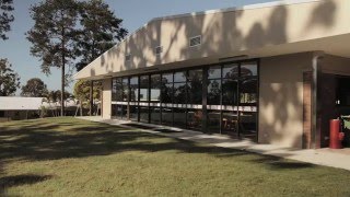 Fostering Agile Learning Environments through Technology - John Paul College Case Study