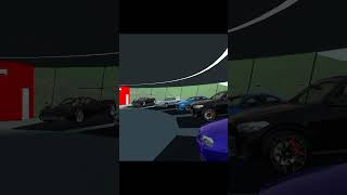 How To Buy Supra Mk4 😱Car Simulator 2 #shorts #carsimulator2 #carsimulator2newupdate