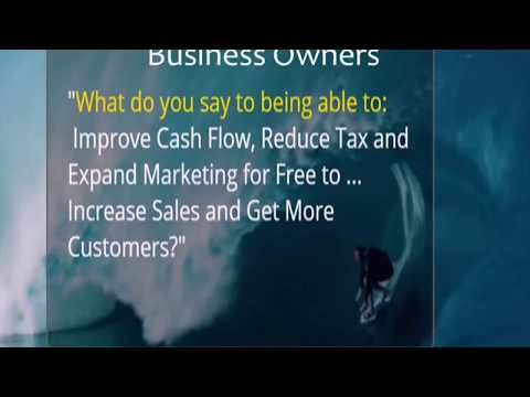 Fabulous Profit & Growth Dual Business Objectives
