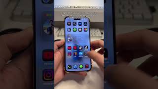 iOS 26.3 Top Features Part 3 #ios #iphone #apple #ios26 #iphone17 #shorts #viral